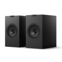 KEF Q3 Meta Raf Tipi Hoparlör 